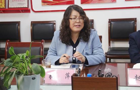 微信图片_20231027135138