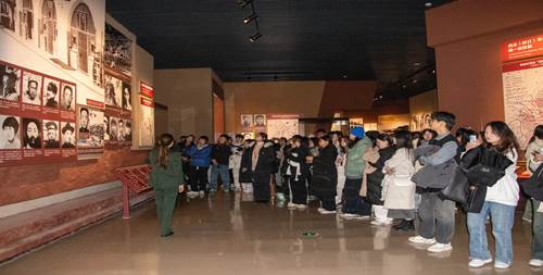 20230913-IMG_7274(1)