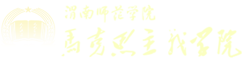 申博SUNBET